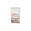 Pinza di serraggio Bosch 2608570047