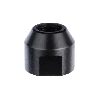 Pinza di serraggio Bosch 2608570047