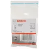 Fresa Bosch 2 608 570 141 compatibile con GGS 8 C GGS 28