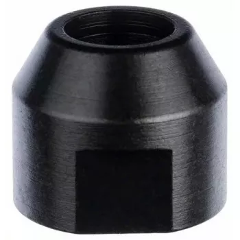 Fresa Bosch 2 608 570 141 compatibile con GGS 8 C GGS 28