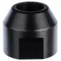 Fresa Bosch 2 608 570 141 compatibile con GGS 8 C GGS 28