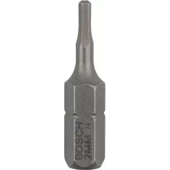 Punta per avvitatore Bosch Extra Hard 2607001718