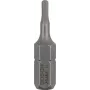 Punta per avvitatore Bosch Extra Hard 2607001718