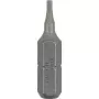 Bosch 2 607 001 716 punte per avvitatore 3 pz.
