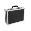 Roadinger 30126009 custodia per laptop LC-13, max 325x230x30 mm