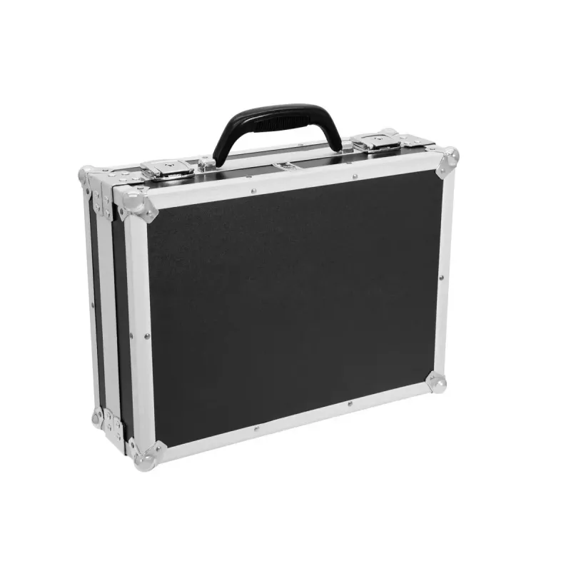 Roadinger 30126009 custodia per laptop LC-13, max 325x230x30 mm