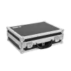 Roadinger 30126009 custodia per laptop LC-13, max 325x230x30 mm