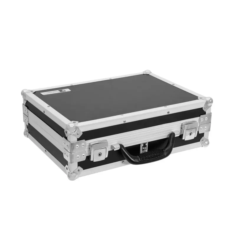 Roadinger 30126009 custodia per laptop LC-13, max 325x230x30 mm