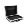 Roadinger 30126009 custodia per laptop LC-13, max 325x230x30 mm