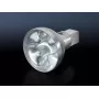 Rittal HD 2549.510 inserto, giunto cardanico