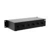 Regolatore di volume rotativo Omnitronic 80711322
