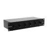 Regolatore di volume rotativo Omnitronic 80711322