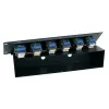 Regolatore di volume rotativo Omnitronic 80711322