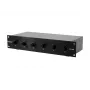 Regolatore di volume rotativo Omnitronic 80711322