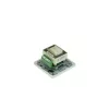 Manopola regolatore di volume Omnitronic 80711006