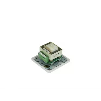 Manopola regolatore di volume Omnitronic 80711006