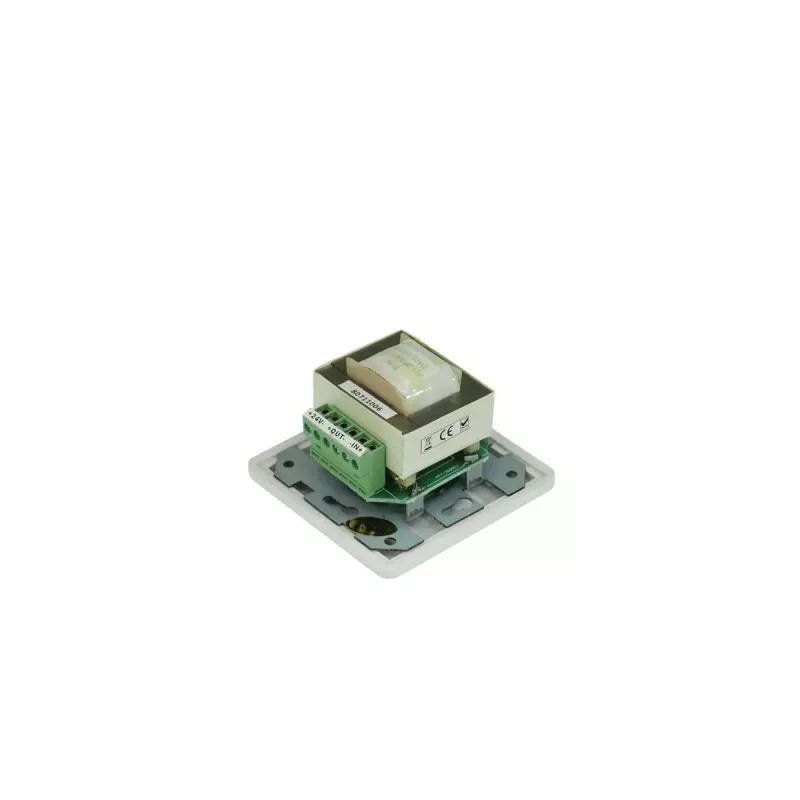 Manopola regolatore di volume Omnitronic 80711006