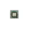 Manopola regolatore di volume Omnitronic 80711006