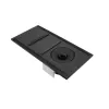 Diffusore a 2 vie Omnitronic 80710139