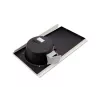 Diffusore a 2 vie Omnitronic 80710139