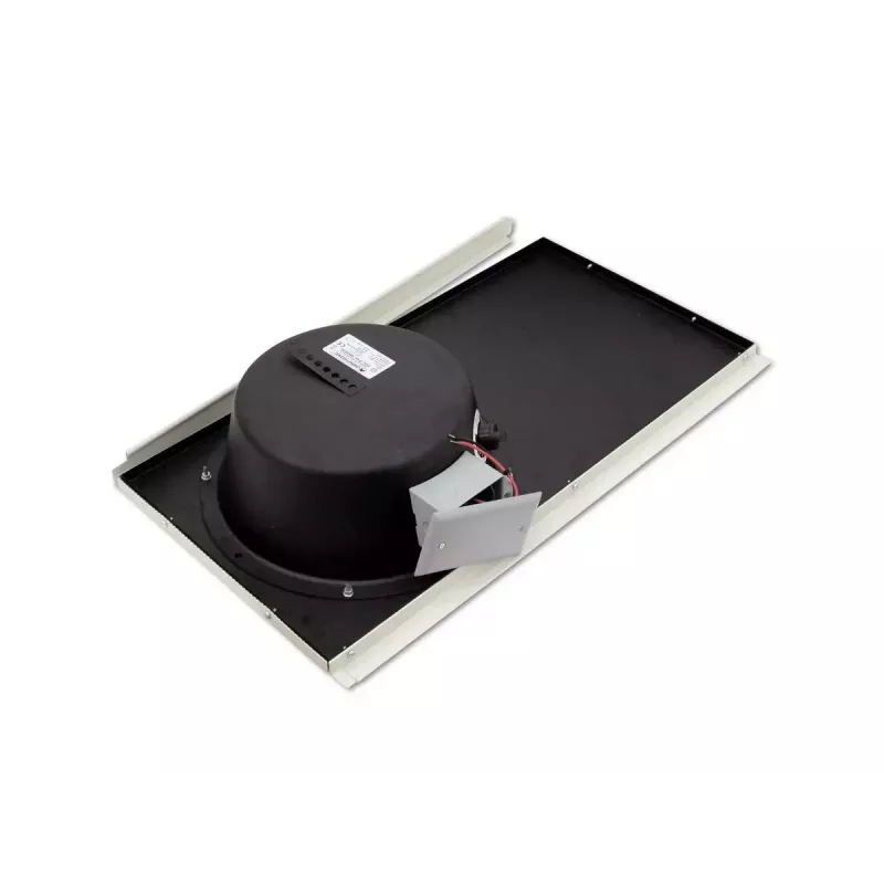 Diffusore a 2 vie Omnitronic 80710139