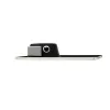 Diffusore a 2 vie Omnitronic 80710139