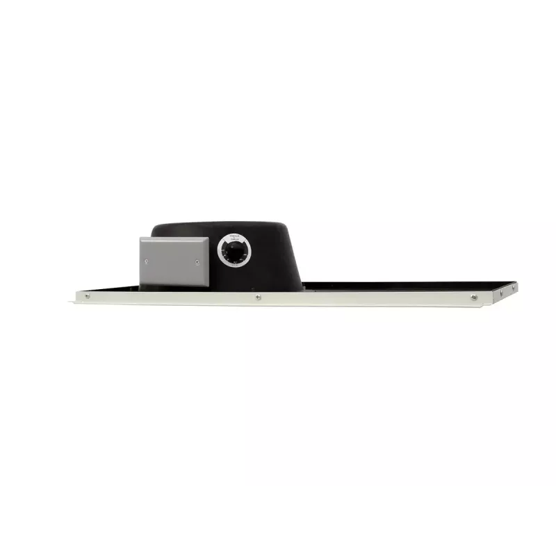 Diffusore a 2 vie Omnitronic 80710139