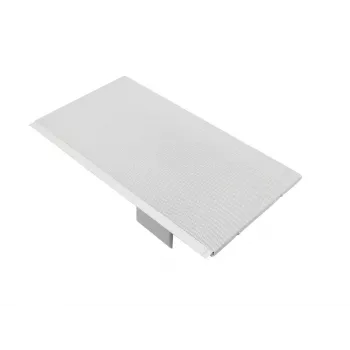 Diffusore a 2 vie Omnitronic 80710139