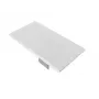 Diffusore a 2 vie Omnitronic 80710139