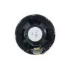 Diffusore a 2 vie Omnitronic 80710247