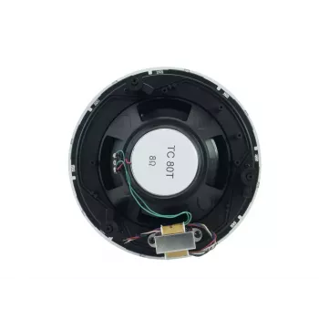 Diffusore a 2 vie Omnitronic 80710247