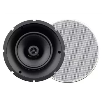 Diffusore a 2 vie Omnitronic 80710247