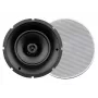 Diffusore a 2 vie Omnitronic 80710247