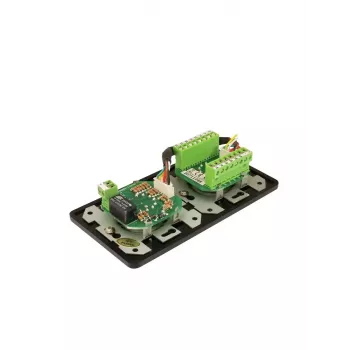Regolatore rotativo Omnitronic 80711088