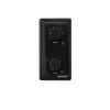 Regolatore rotativo Omnitronic 80711088