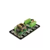 Regolatore rotativo Omnitronic 80711089