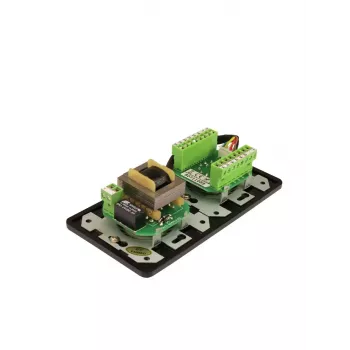 Regolatore rotativo Omnitronic 80711089