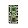 Regolatore rotativo Omnitronic 80711089