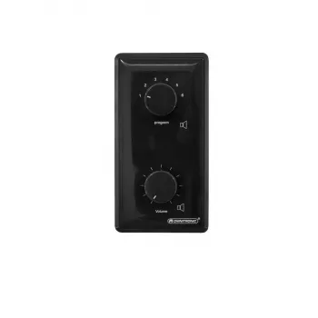 Regolatore rotativo Omnitronic 80711089