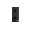 Regolatore rotativo per il controllo del volume Omnitronic 80711091