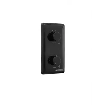 Regolatore rotativo per il controllo del volume Omnitronic 80711091