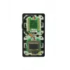 Regolatore rotativo per il controllo del volume Omnitronic 80711091