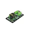 Regolatore rotativo per il controllo del volume Omnitronic 80711091