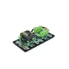 Regolatore rotativo con controllo del volume Omnitronic 80711095