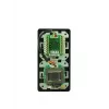 Regolatore rotativo con controllo del volume Omnitronic 80711095