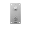 Regolatore rotativo con controllo del volume Omnitronic 80711095