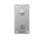Regolatore rotativo con controllo del volume Omnitronic 80711095