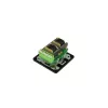 Regolatore di volume rotativo Omnitronic 80711158