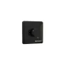 Regolatore di volume rotativo Omnitronic 80711158