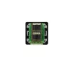 Regolatore di volume rotativo Omnitronic 80711158